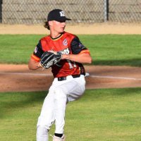 Kurt Marton (@kurt_marton2) 's Twitter Profile Photo Kurt Marton (@kurt_marton2) 's Twitter Profile Photo