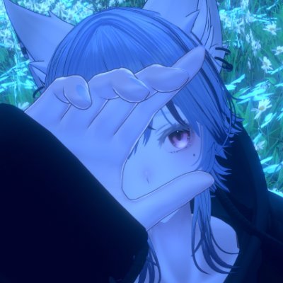 highさんのプロフィール画像