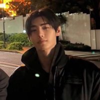 อวต 🍎⭐️🐛 (@aoawaitiing) 's Twitter Profile