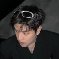 ccseungminsito (@ccseungminsito) 's Twitter Profile