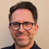 Craig Behenna (@craigbehenna) 's Twitter Profile Photo Craig Behenna (@craigbehenna) 's Twitter Profile Photo