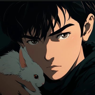 chenzi120743a's profile picture. 🐧 3835994196