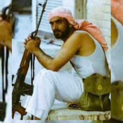 a_min_e_1's profile picture. 📍Paris