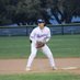 Nikko Moreno (@nikkomoreno_20) Twitter profile photo Nikko Moreno (@nikkomoreno_20) Twitter profile photo