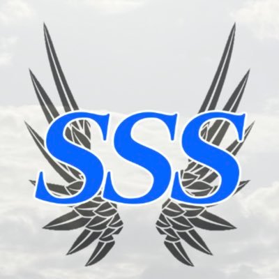 専修大学公認団体「スマブラサークル Sen Shu Smash!!」日本一楽しいスマサーを目指します。基本Discord、不定期でオフライン対戦会も行っています。実力問わず大歓迎!入会希望は年中受付中。所属メンバーの活動をリポストします。We are SSBU circle of Senshu University.