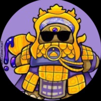Forcer Profile