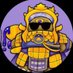Forcer - Committed Glimmer Fraud (@forcer69) Twitter profile photo Forcer - Committed Glimmer Fraud (@forcer69) Twitter profile photo