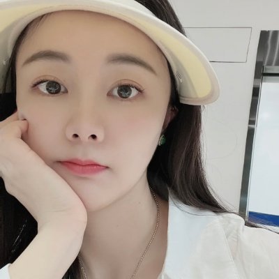 Dolly353139's profile picture. I am an energetic and ambitious person who takes a mature and responsible approach to any task I undertake or situation I face