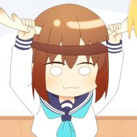 แอคบ่นSerØ (@_s_e_r_0_) 's Twitter Profile