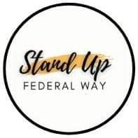 We are a non-partisan political action committee that aims to build a future where our communities thrive and prosper.