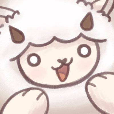 Mellowさんのプロフィール画像