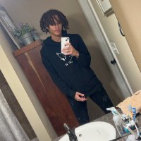 Xander Moore (@cantguardme205) 's Twitter Profile
