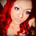 throat queen .νιвєѕ𝕏𝕏 (@kk_vibesx) Twitter profile photo throat queen .νιвєѕ𝕏𝕏 (@kk_vibesx) Twitter profile photo