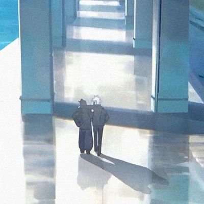 kittyk3tkw's profile picture. 