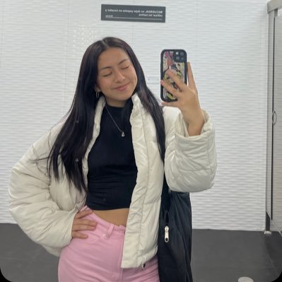 unabichiyal2's profile picture. 