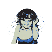‍ ‍ ‍ ‍ ⎯ 𝕾𝖊𝖈𝖗𝖊𝖙𝖆𝖗𝖞。 𓆩♡𓆪 (@devotedv4mp) 's Twitter Profile Photo