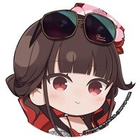 McCheese (@pilksoda) 's Twitter Profile