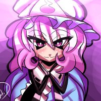 LewdyNight 🔞🔞🔞 (@lewdynight) 's Twitter Profile