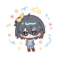 ๆ
ไน_ (@009ovo_) 's Twitter Profile Photo ๆ
ไน_ (@009ovo_) 's Twitter Profile Photo