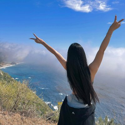 MichelleC_9's profile picture. Hobbies: Golf ⛳, yoga 🧘🏻‍♀️, cooking 🍽️
Job: Medical aesthetics
Medical aesthetics isn't vanity; it's a form of healing and a way to love yourself