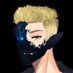 skysshadow13 (@skysshadow13) Twitter profile photo skysshadow13 (@skysshadow13) Twitter profile photo