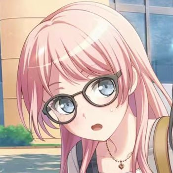 kyplさんのプロフィール画像