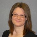 Jennifer Luck - @mother321 - Twitter