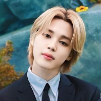 망개이삐호호🪞𝐌𝐔𝐒𝐄 ʲⁱᵐⁱⁿ (@jiminielove1013) 's Twitter Profile