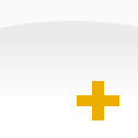 pluscode's profile picture. Software-Entwicklung, Access-Entwicklung