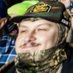 Derek Gobble (@derekgobble_) Twitter profile photo Derek Gobble (@derekgobble_) Twitter profile photo