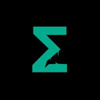 しぐま (@sigm_4) 's Twitter Profile Photo しぐま (@sigm_4) 's Twitter Profile Photo