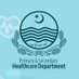 Health & Population Department, Punjab (@hp_gop) Twitter profile photo Health & Population Department, Punjab (@hp_gop) Twitter profile photo