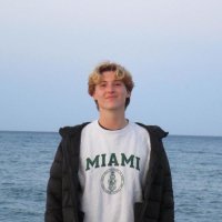 David Vandelay (@davidvandelay) 's Twitter Profile