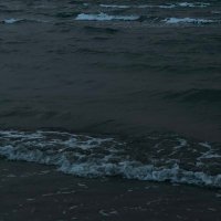 عبِير. (@i___a5) 's Twitter Profile