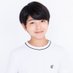 中村蒔伝🐌🌿 (@siden925) Twitter profile photo 中村蒔伝🐌🌿 (@siden925) Twitter profile photo