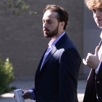 Ben Kaplan (@ben_kaplan23) 's Twitter Profile Photo Ben Kaplan (@ben_kaplan23) 's Twitter Profile Photo