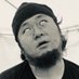 æ°žç é¥ (@h_eimin) Twitter profile photo æ°žç é¥ (@h_eimin) Twitter profile photo