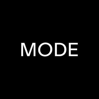 MODE Profile
