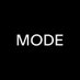 MODE (@mode_exchange_) Twitter profile photo MODE (@mode_exchange_) Twitter profile photo