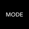 MODE_EXCHANGE_'s profile picture. MODE 2025

Soundwalk Collective & Patti Smith
CORRESPONDENCES
Exhibition: 04.26-06.29