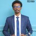 Netsanet Yigzaw (@nyigzaw1572) Twitter profile photo Netsanet Yigzaw (@nyigzaw1572) Twitter profile photo