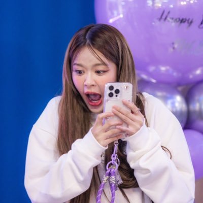 NMoeii_MOBYe's profile picture. มัมหมีน้อนโม MOBYe’s Blue Rose🦋