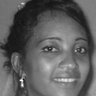 NivoElinirina's profile picture. Communication Specialist, Environmentalist. 
Fighting for the #rights for ALL @UNMadagascar
My tweets, retweets & replies are my views