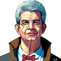Diván Lacaniano (@divanlacan) 's Twitter Profile