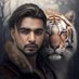 Bilal Raza (@bilalraza207) Twitter profile photo Bilal Raza (@bilalraza207) Twitter profile photo