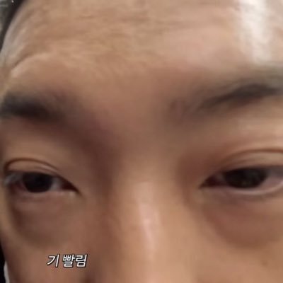 idontknow6613's profile picture. 