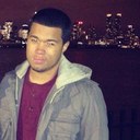 ivan - @ivan_almonte - Twitter