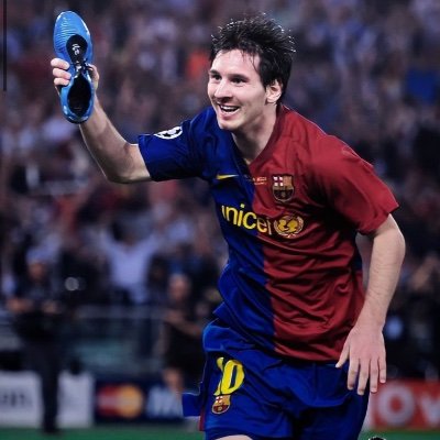 ClassicsX252359's profile picture. 💤