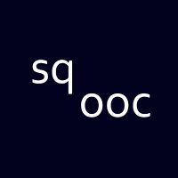 SendouQ Out of Context (@oocsendouq) 's Twitter Profile Photo