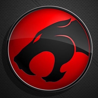 Borisbaggs's profile picture. The older I get the more cynical I become. Bam/It